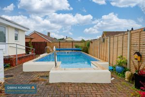 Garden- click for photo gallery